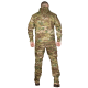 Костюм CM Stalker 3.0 Twill Multicam (7061), XXL