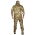 Костюм CM Stalker 3.0 Twill Multicam (7061), XXXL