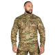 Кітель Blitz Twill Multicam (8012), S