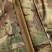 Кітель Blitz Twill Multicam (8012), S