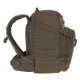 Рюкзак тактичний Highlander Harrier 45L Ranger Green (TT210-RG)