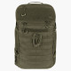 Рюкзак тактичний Highlander Harrier 45L Ranger Green (TT210-RG)