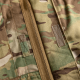 Кітель Blitz Twill Multicam (8012), L