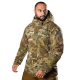 Комплект Defender 7 lvl Multicam (8489), S