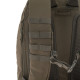 Рюкзак тактичний Highlander Harrier 35L Ranger Green (TT211-RG)