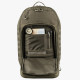 Рюкзак тактичний Highlander Harrier 35L Ranger Green (TT211-RG)