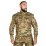 Кітель Blitz Twill Multicam (8012), XL