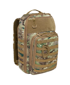 Рюкзак тактичний Highlander Harrier 25L HMTC (TT212-HC)
