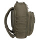 Рюкзак тактичний Highlander Harrier 25L Ranger Green (TT212-RG)