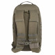 Рюкзак тактичний Highlander Harrier 25L Ranger Green (TT212-RG)