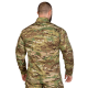 Кітель Blitz Twill Multicam (8012), XXXL