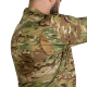 Кітель Blitz Twill Multicam (8012), XXXXL