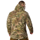 Комплект Defender 7 lvl Multicam (8489), 3XL