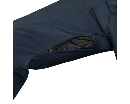 Комплект Phantom SoftShell Темно-синій (8385), M