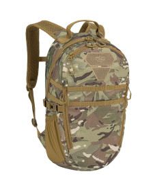 Рюкзак тактичний Highlander Eagle 1 Backpack 20L HMTC (TT192-HC)