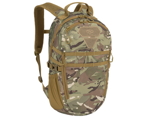 Рюкзак тактичний Highlander Eagle 1 Backpack 20L HMTC (TT192-HC)