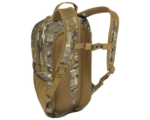 Рюкзак тактичний Highlander Eagle 1 Backpack 20L HMTC (TT192-HC)