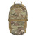 Рюкзак тактичний Highlander Eagle 1 Backpack 20L HMTC (TT192-HC)