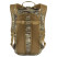 Рюкзак тактичний Highlander Eagle 1 Backpack 20L HMTC (TT192-HC)