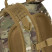 Рюкзак тактичний Highlander Eagle 1 Backpack 20L HMTC (TT192-HC)