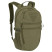 Рюкзак тактичний Highlander Eagle 1 Backpack 20L Olive (TT192-OG)