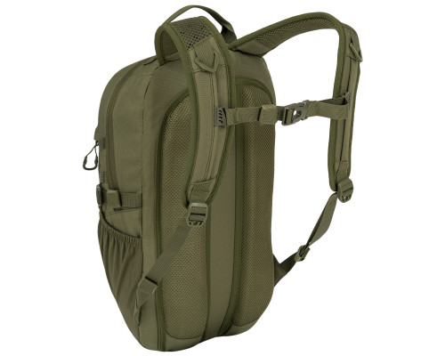 Рюкзак тактичний Highlander Eagle 1 Backpack 20L Olive (TT192-OG)