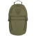 Рюкзак тактичний Highlander Eagle 1 Backpack 20L Olive (TT192-OG)