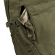 Рюкзак тактичний Highlander Eagle 1 Backpack 20L Olive (TT192-OG)