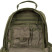 Рюкзак тактичний Highlander Eagle 1 Backpack 20L Olive (TT192-OG)