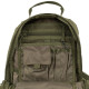 Рюкзак тактичний Highlander Eagle 1 Backpack 20L Olive (TT192-OG)