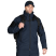 Комплект Phantom SoftShell Темно-синій (8385), XL