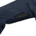 Комплект Phantom SoftShell Темно-синій (8385), XL