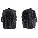 Підсумок Smartex 3P Tactical 1 ST-064 Pythons grain black