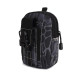 Підсумок Smartex 3P Tactical 1 ST-064 Pythons grain black