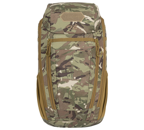 Рюкзак тактичний Highlander Eagle 2 Backpack 30L HMTC (TT193-HC)