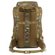 Рюкзак тактичний Highlander Eagle 2 Backpack 30L HMTC (TT193-HC)