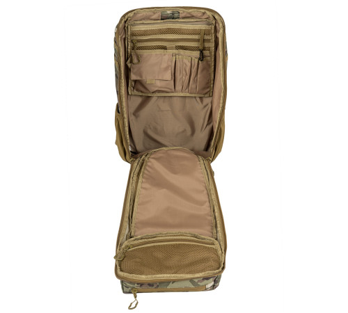 Рюкзак тактичний Highlander Eagle 2 Backpack 30L HMTC (TT193-HC)