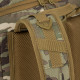 Рюкзак тактичний Highlander Eagle 2 Backpack 30L HMTC (TT193-HC)