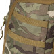 Рюкзак тактичний Highlander Eagle 2 Backpack 30L HMTC (TT193-HC)