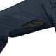 Комплект Phantom SoftShell Темно-синій (8385), XXL