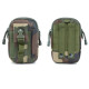 Підсумок Smartex 3P Tactical 1 ST-091 Jungle Camouflage