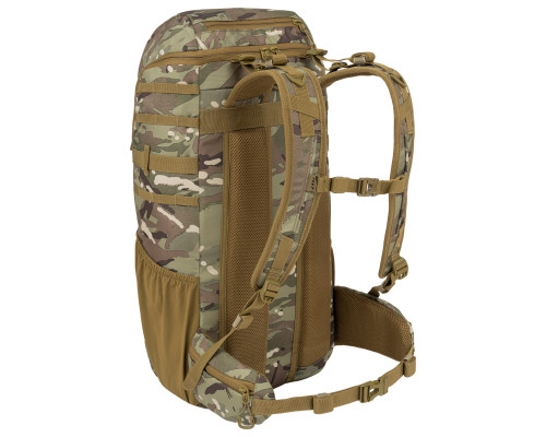 Рюкзак тактичний Highlander Eagle 3 Backpack 40L HMTC (TT194-HC)