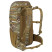 Рюкзак тактичний Highlander Eagle 3 Backpack 40L HMTC (TT194-HC)