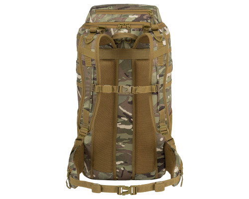 Рюкзак тактичний Highlander Eagle 3 Backpack 40L HMTC (TT194-HC)