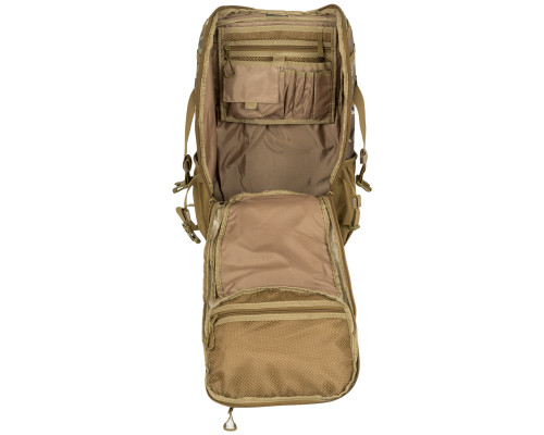 Рюкзак тактичний Highlander Eagle 3 Backpack 40L HMTC (TT194-HC)