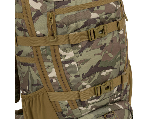 Рюкзак тактичний Highlander Eagle 3 Backpack 40L HMTC (TT194-HC)