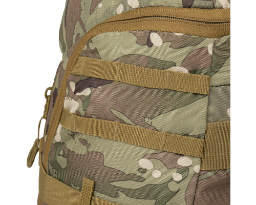 Рюкзак тактичний Highlander Eagle 3 Backpack 40L HMTC (TT194-HC)