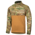 Бойова сорочка CM Blitz 2.0 Twill/Coolpass Air 2.0 Multicam/Койот (7072), XL