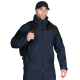 Комплект Phantom SoftShell Темно-синій (8385), XXXL