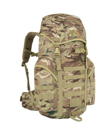 Рюкзак тактичний Highlander Forces Loader Rucksack 44L HMTC (NRT044-HC)